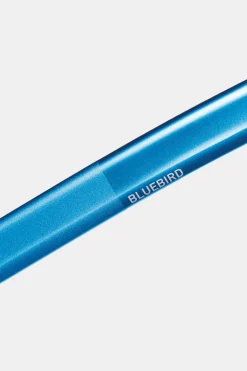 Blue Ice Bluebird 49cm IJsbijl
