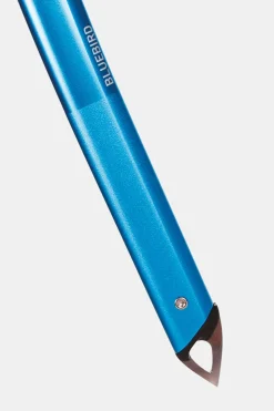 Blue Ice Bluebird 49cm IJsbijl