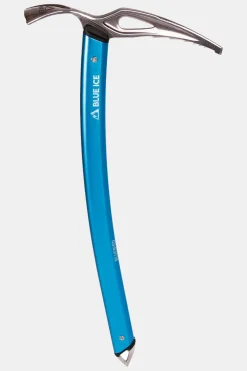 Blue Ice Bluebird 54cm IJsbijl