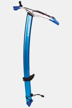 Blue Ice Bluebird 54cm IJsbijl