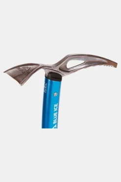Blue Ice Bluebird 54cm IJsbijl