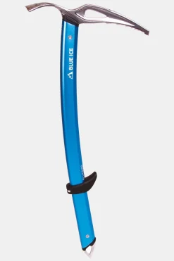 Blue Ice Bluebird 54cm IJsbijl