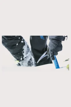 Blue Ice Bluebird 54cm IJsbijl
