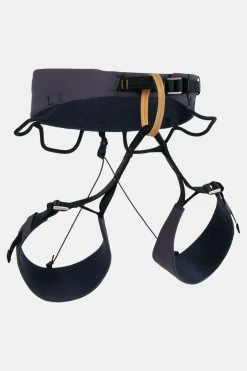 Blue Ice Cuesta Harness Klimgordel