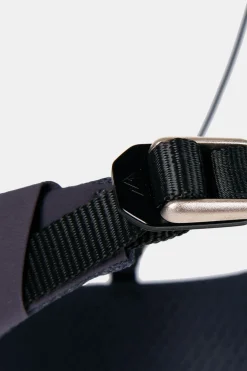 Blue Ice Cuesta Harness Klimgordel