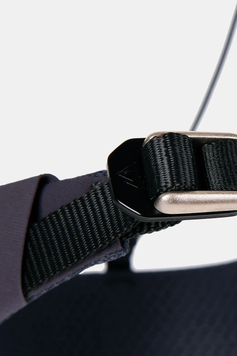 Blue Ice Cuesta Harness Klimgordel