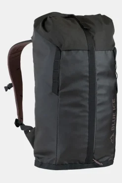 Blue Ice Moonlight 25L Klimrugzak