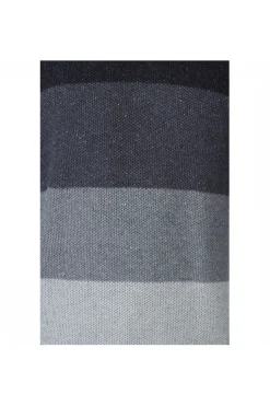 Blue Loop Originals Blue Autumn Trui