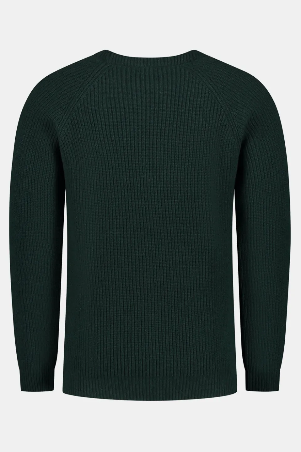 Blue Loop Originals Essential Crew Trui