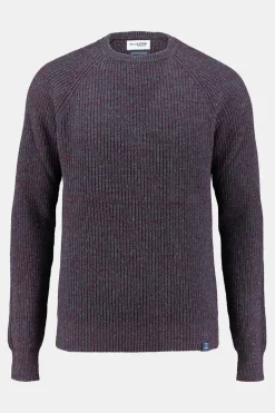Blue Loop Originals Essential Everyday Trui