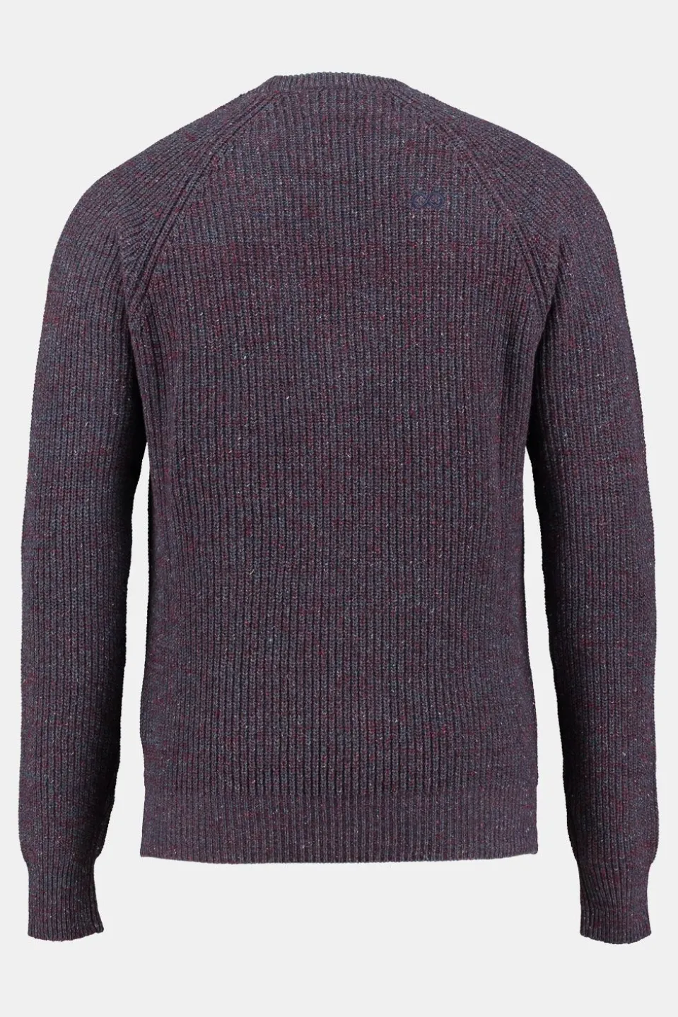 Blue Loop Originals Essential Everyday Trui