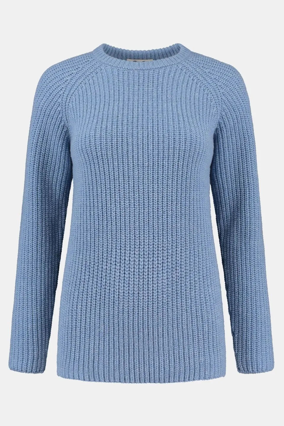 Blue Loop Originals Essential Sweater