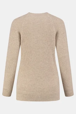 Blue Loop Originals Essential Sweater