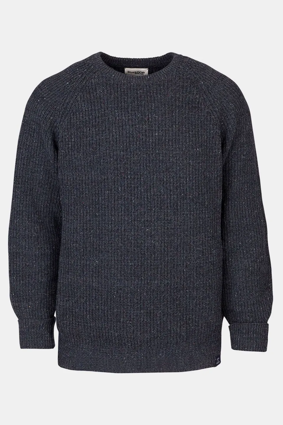 Blue Loop Originals Essential Everyday Trui