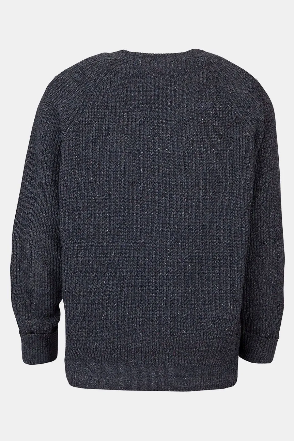 Blue Loop Originals Essential Everyday Trui
