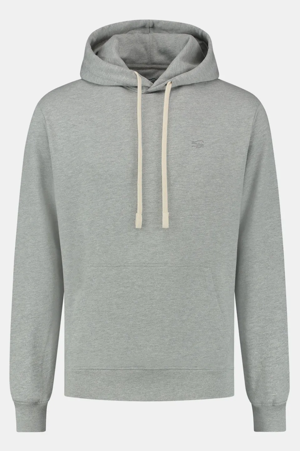 Blue Loop Originals Fleece Hoody Trui