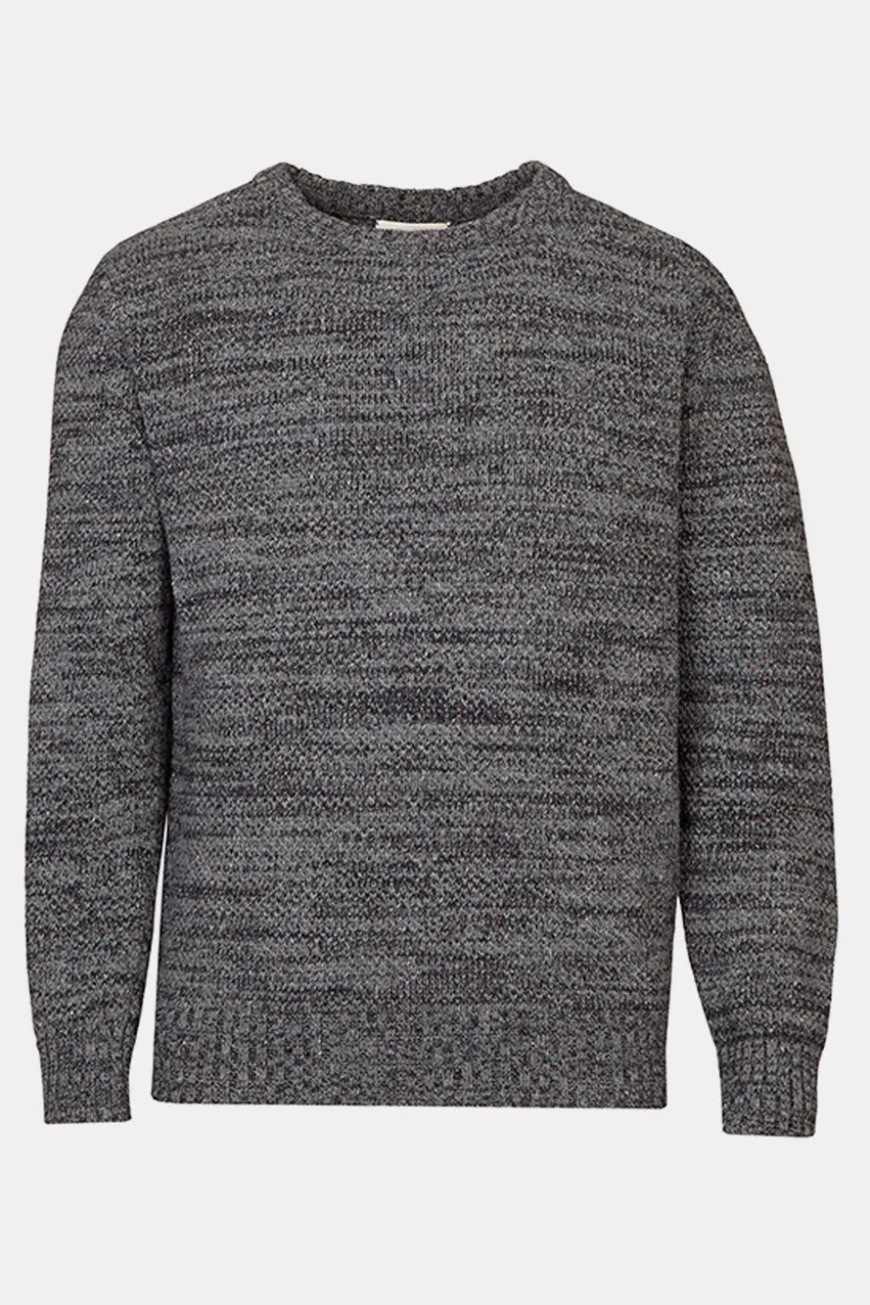 Blue Loop Originals Foggy Forest Trui