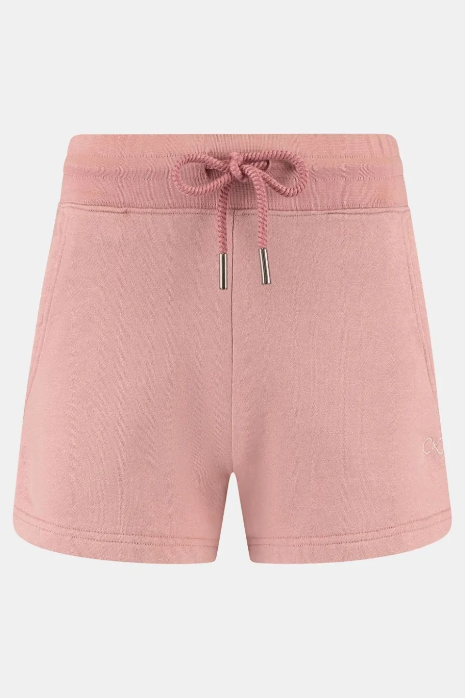 Blue Loop Originals Short BLLO Blue Fleece Short