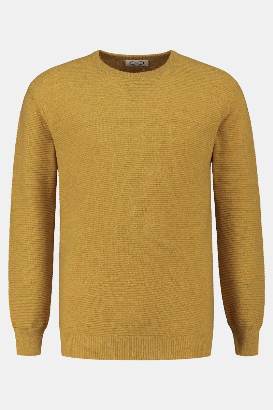 Blue Loop Originals Weekend Sweater