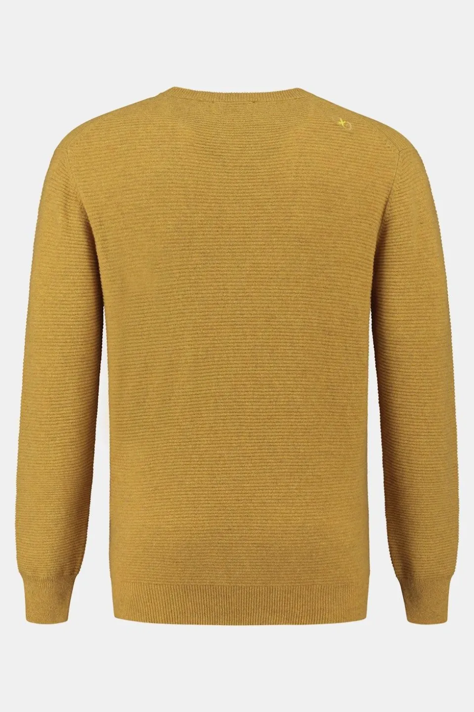 Blue Loop Originals Weekend Sweater