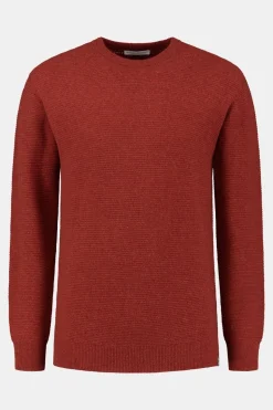 Blue Loop Originals Weekend Sweater