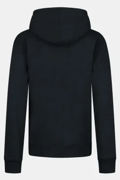 Blue Loop Originals Wijs Met De Waddenzee Hoodie Trui Junior