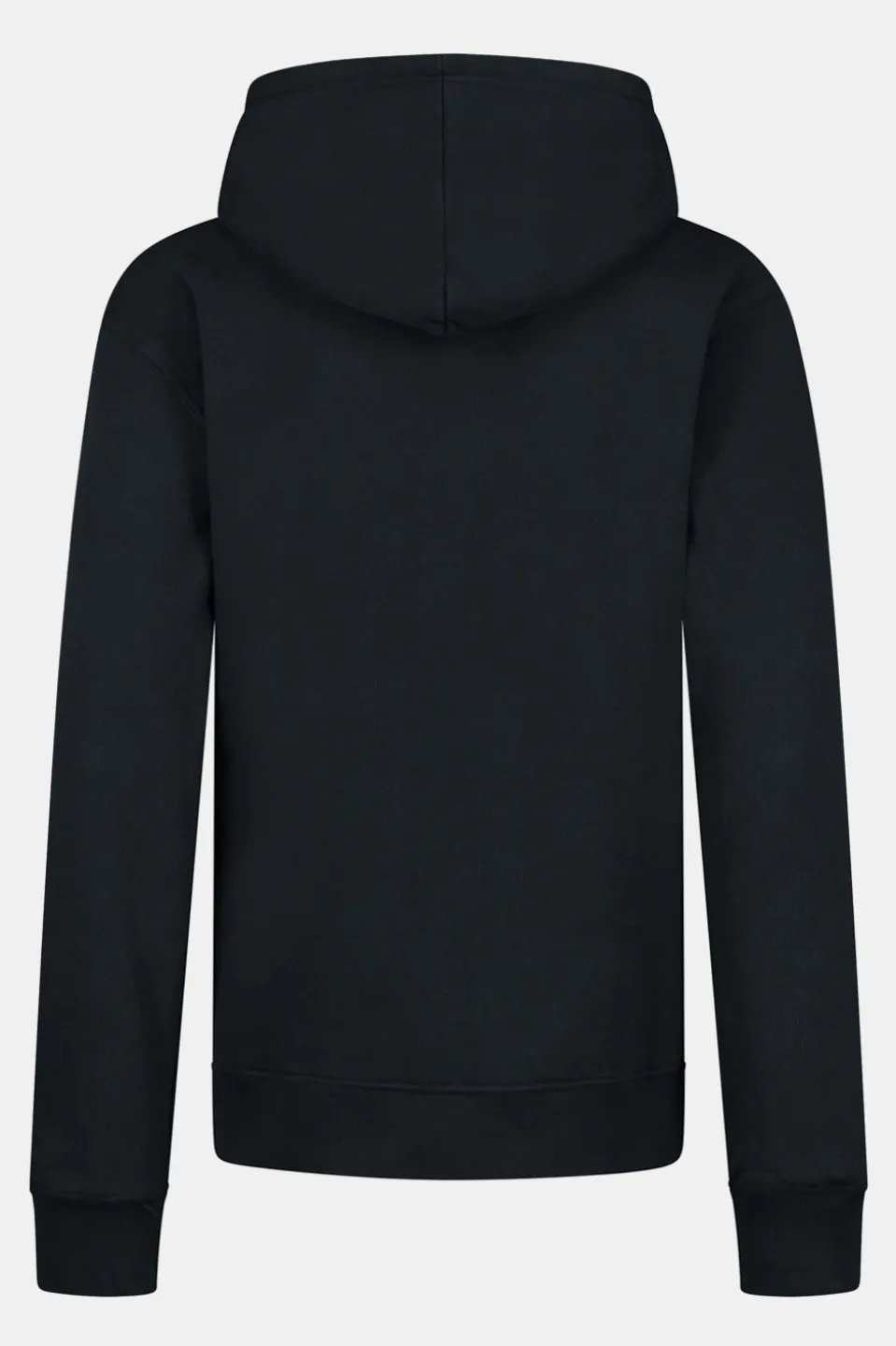 Blue Loop Originals Wijs Met De Waddenzee Hoodie Trui Junior