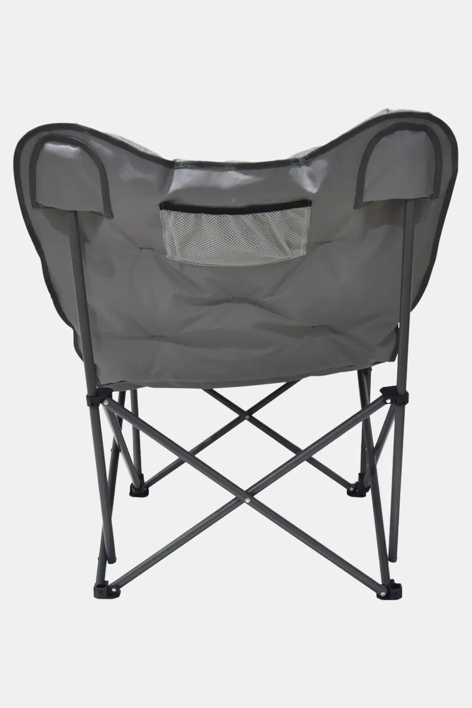 Blue Mountain Aluminium Chair Orcival Campingstoel