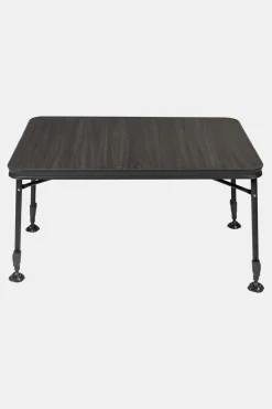 Blue Mountain Aluminium Table 100 X 68 Campingtafel