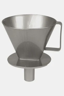 Blue Mountain Coffee Filter Holder Accessoire