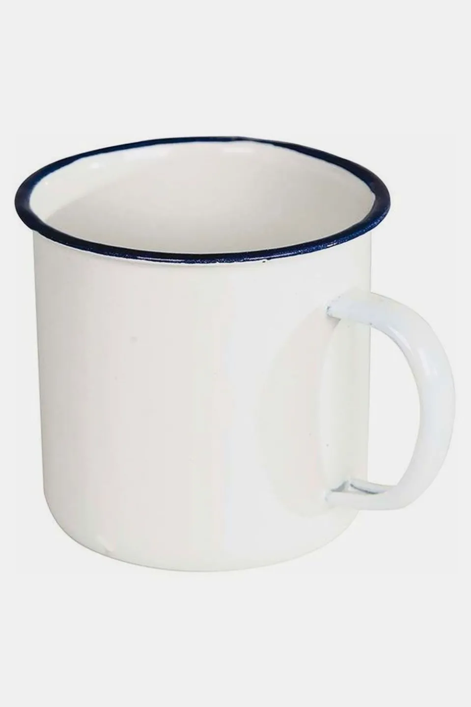 Blue Mountain Crockery Kroes Emaille