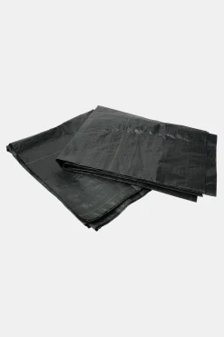 Blue Mountain Eco Gronddoek 6 X 4 M Grondzeil