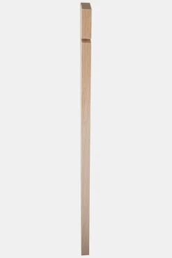 Blue Mountain Hout 40 cm Haring