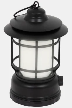 Blue Mountain Hurricane Lantern Lantaarn