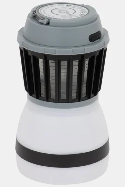 Blue Mountain Insect Lamp Lantaarn