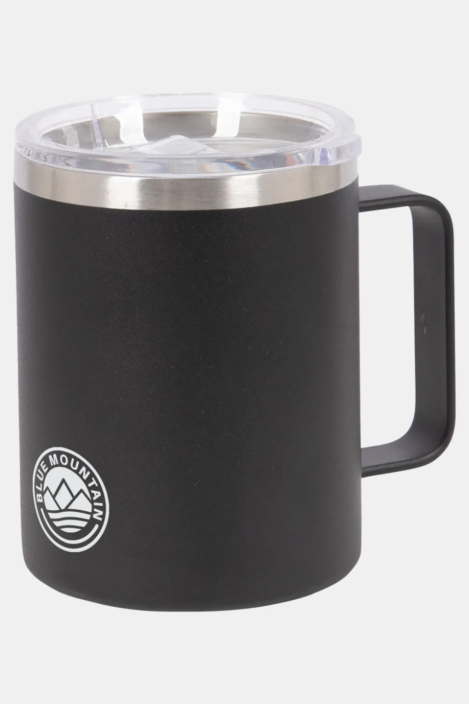 Blue Mountain Insulated Mug