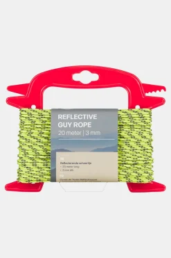 Blue Mountain Koord Haspel 20M Onderhoudsaccessoire