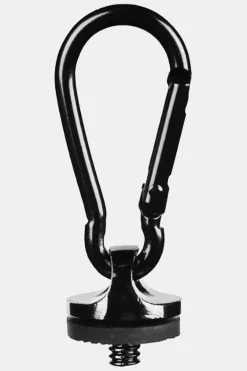 Blue Mountain Mini Waterproof Lamp With Stand And Carabiner