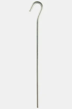 Blue Mountain Open Oog 18 cm Haring