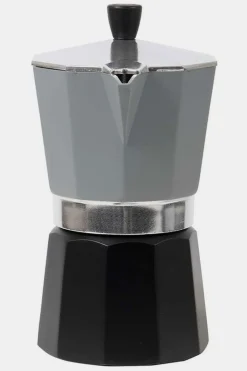 Blue Mountain Percolator 6-Cups Accessoire