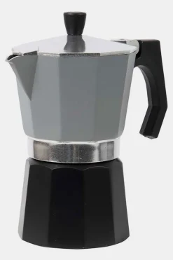 Blue Mountain Percolator 6-Cups Accessoire