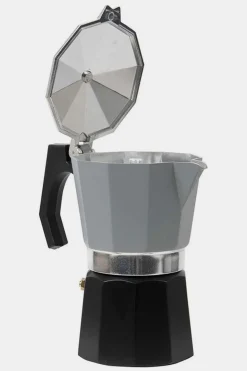 Blue Mountain Percolator 6-Cups Accessoire