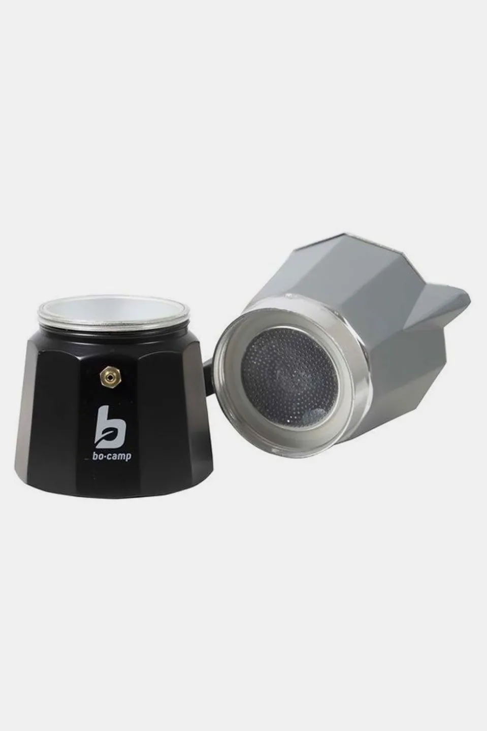 Blue Mountain Percolator 6-Cups Accessoire