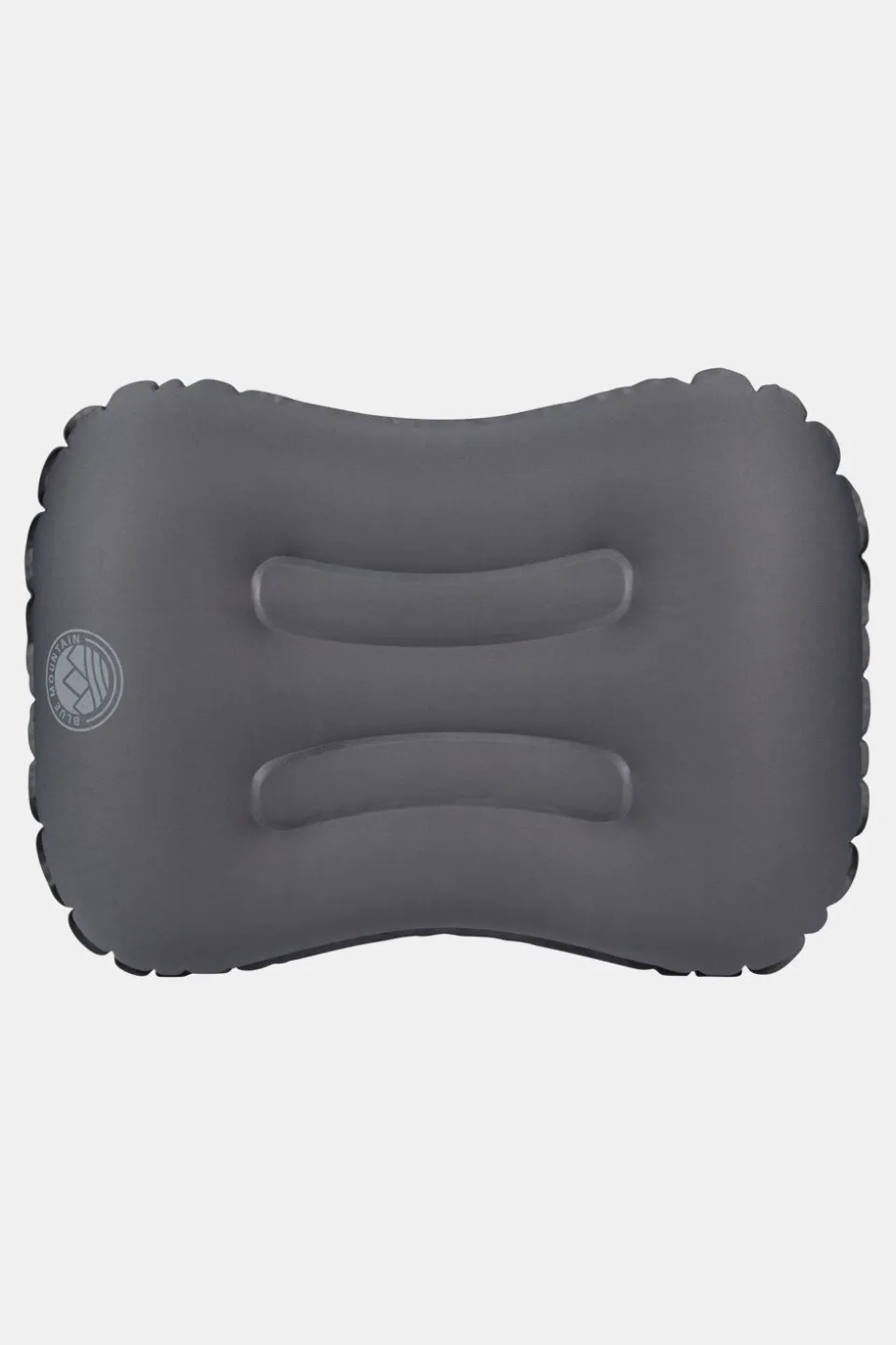 Blue Mountain Pillow Reiskussen