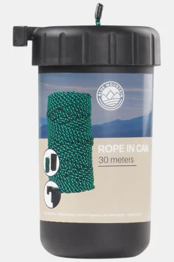 Blue Mountain Ready Rope 30 M Onderhoudsaccessoire