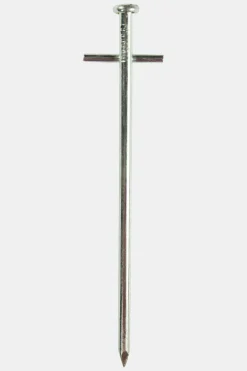 Blue Mountain Rotspen 17 cm Haring