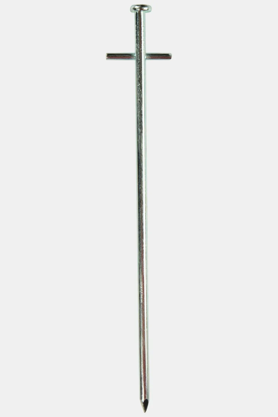 Blue Mountain Rotspen 23 cm Haring