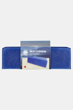 Blue Mountain Sirex Zitlap