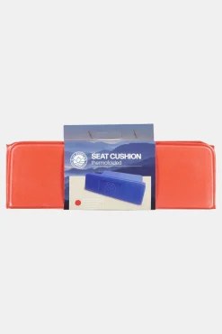 Blue Mountain Sirex Zitlap