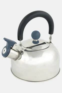 Blue Mountain Tea Cettle Fluitketel